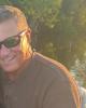 Johnny is single in Eagan, MN USA