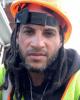 Angel is single in York, PA USA