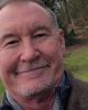 Raul is single in Montgomery, AL USA