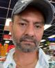 Cj is single in Semmes, AL USA