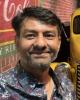 Cj is single in Semmes, AL USA