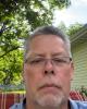 Darrell is single in Madison, WI USA