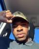 Daniel is single in Laurel, MD USA