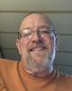 Carl is single in Tifton, GA USA