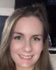 hERZ is single in Portland, OR USA