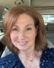 Gina is single in Clinton Township, MI USA