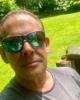Ari is single in Westwood, NJ USA