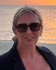 Liz is single in Manasquan, NJ USA