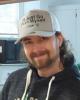 Carter is single in Lansdowne, ON CAN