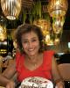 Gloria is single in Mamaroneck, NY USA