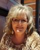 Mia is single in Williston, ND USA