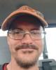 Shawn is single in Glen Campbell, PA USA