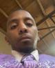 Bj is single in Keithville, LA USA