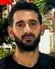 Polat is single in Albrightsville, PA USA