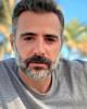 Justin is single in Carlsbad, CA USA