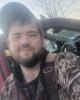 Louis is single in Elsberry, MO USA