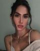 Marisa is single in North Hollywood, CA USA