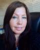 Shanda is single in Edmonton, AB CAN