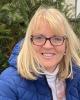 Barbara is single in Kennebunk, ME USA