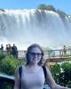 Rr is single in Coleta, IL USA