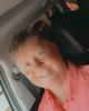 Charles is single in Flint, TX USA