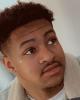 Wendell is single in Harrisburg, PA USA