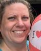 Sheila is single in Dunbar, WV USA