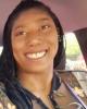 Danielle is single in Hagerstown, MD USA