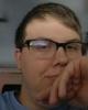 Zach is single in Jacksonville, FL USA