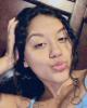 Angela is single in McNeil, AR USA