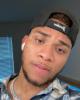Frank is single in North Charleston (Berkeley co.), SC USA