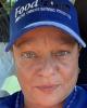 Claudia is single in Parsons, TN USA
