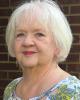 Cathy is single in Hixson, TN USA