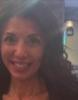 Marie is single in Bedford, MA USA