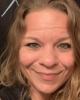 Starla is single in Cleves, OH USA