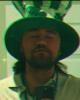 Mason is single in Katy, TX USA