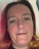 Kelly is single in Smiths Falls, ON CAN