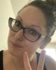 Mary is single in Buena Vista, CO USA