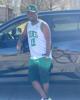 Elysee is single in Waterloo, IA USA