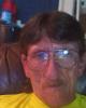 Killbuckman is single in Killbuck, OH USA