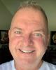 Tommy is single in Eden, NC USA