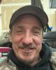 Kevin is single in Roy, WA USA