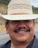 Michael is single in Levelland, TX USA