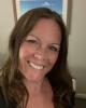 Maggie is single in Etna, OH USA