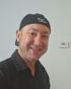 Dan is single in Angola, IN USA