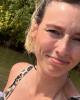 Thelma is single in Longview, TX USA