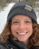 Madelyn is single in Hendersonville, TN USA