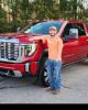 Caleb is single in Elon College, NC USA
