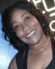 Michelle is single in Bellamy, VA USA
