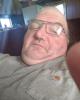 Joemutter is single in Pulaski, PA USA